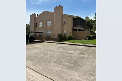 10555 Turtlewood Court #2111, Houston, TX 77072 - Photo 1