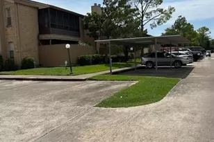 10555 Turtlewood Ct, Houston, TX 77072 - Photo 3