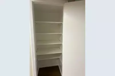 10555 Turtlewood Court #2111, Houston, TX 77072 - Photo 27