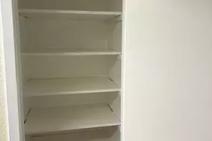 10555 Turtlewood Ct, Houston, TX 77072 - Photo 27