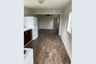 619 County Road 6053, Dayton, TX 77535 - Photo 13