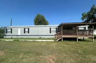 619 County Rd 6053, Dayton, TX 77535 - Photo 1