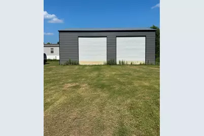 619 County Road 6053, Dayton, TX 77535 - Photo 7