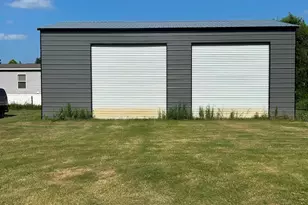 619 County Rd 6053, Dayton, TX 77535 - Photo 7