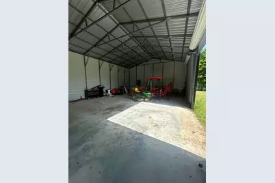 619 County Road 6053, Dayton, TX 77535 - Photo 11