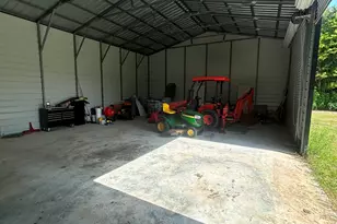 619 County Rd 6053, Dayton, TX 77535 - Photo 11