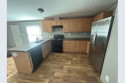 619 County Road 6053, Dayton, TX 77535 - Photo 5