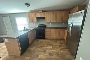 619 County Rd 6053, Dayton, TX 77535 - Photo 5