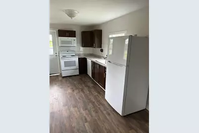 619 County Road 6053, Dayton, TX 77535 - Photo 15