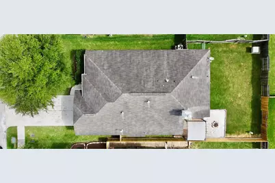 3210 Blue Bonnet Drive, Texas City, TX 77591 - Photo 47