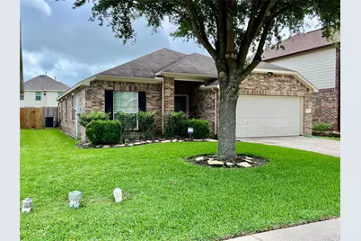 3210 Blue Bonnet Drive, Texas City, TX 77591 - Photo 3