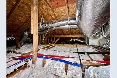 3210 Blue Bonnet Drive, Texas City, TX 77591 - Photo 45