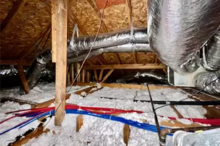 3210 Blue Bonnet Dr, Texas City, TX 77591 - Photo 45