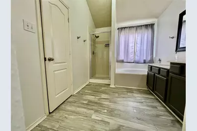 3210 Blue Bonnet Drive, Texas City, TX 77591 - Photo 29