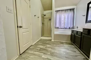 3210 Blue Bonnet Dr, Texas City, TX 77591 - Photo 29