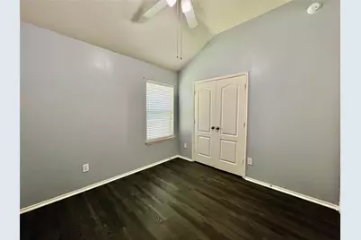 3210 Blue Bonnet Drive, Texas City, TX 77591 - Photo 35