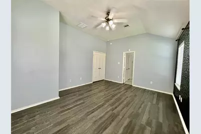 3210 Blue Bonnet Drive, Texas City, TX 77591 - Photo 27