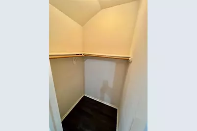 3210 Blue Bonnet Drive, Texas City, TX 77591 - Photo 37