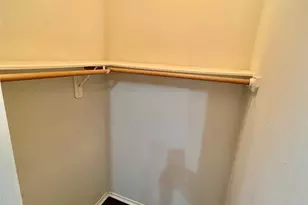 3210 Blue Bonnet Dr, Texas City, TX 77591 - Photo 37