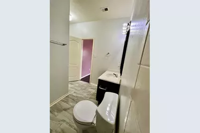 3210 Blue Bonnet Drive, Texas City, TX 77591 - Photo 39