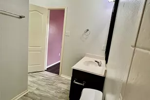 3210 Blue Bonnet Dr, Texas City, TX 77591 - Photo 39