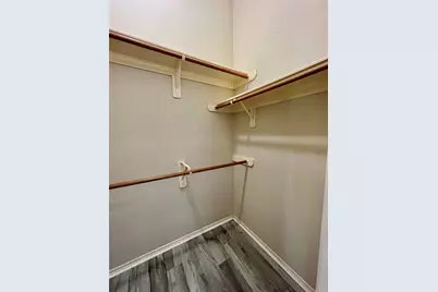 3210 Blue Bonnet Drive, Texas City, TX 77591 - Photo 33