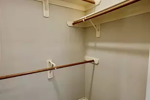 3210 Blue Bonnet Dr, Texas City, TX 77591 - Photo 33