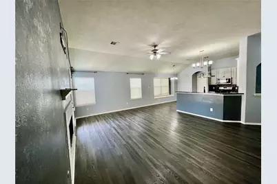 3210 Blue Bonnet Drive, Texas City, TX 77591 - Photo 19