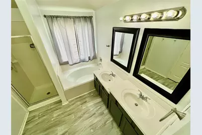 3210 Blue Bonnet Drive, Texas City, TX 77591 - Photo 31