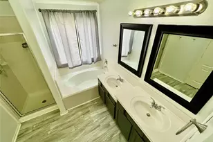 3210 Blue Bonnet Dr, Texas City, TX 77591 - Photo 31