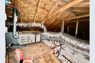 3210 Blue Bonnet Drive, Texas City, TX 77591 - Photo 43