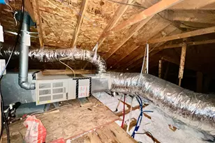 3210 Blue Bonnet Dr, Texas City, TX 77591 - Photo 43