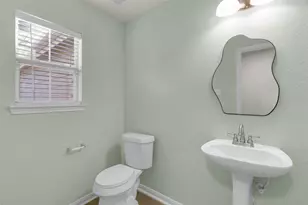 18446 Westgate Springs Ln, Cypress, TX 77433 - Photo 13