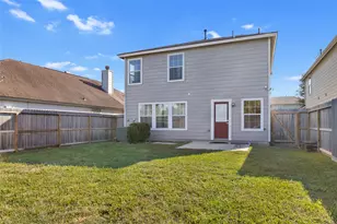 18446 Westgate Springs Ln, Cypress, TX 77433 - Photo 29