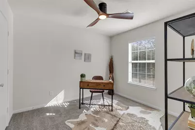 18446 Westgate Springs Lane, Cypress, TX 77433 - Photo 21