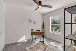 18446 Westgate Springs Ln, Cypress, TX 77433 - Photo 21