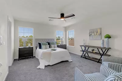 18446 Westgate Springs Lane, Cypress, TX 77433 - Photo 15