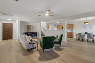 18446 Westgate Springs Ln, Cypress, TX 77433 - Photo 3