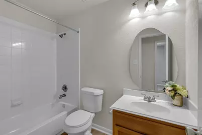 18446 Westgate Springs Lane, Cypress, TX 77433 - Photo 25