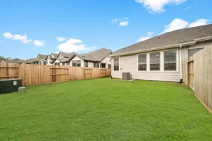 1547 Crystal Stream Dr, Missouri City, TX 77459 - Photo 31