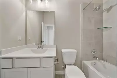 1547 Crystal Stream Drive, Missouri City, TX 77459 - Photo 25