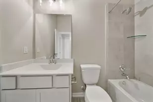 1547 Crystal Stream Dr, Missouri City, TX 77459 - Photo 25