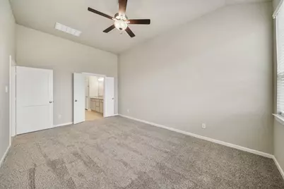 1547 Crystal Stream Drive, Missouri City, TX 77459 - Photo 19