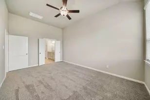 1547 Crystal Stream Dr, Missouri City, TX 77459 - Photo 19
