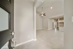 1547 Crystal Stream Dr, Missouri City, TX 77459 - Photo 5
