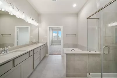 1547 Crystal Stream Drive, Missouri City, TX 77459 - Photo 21