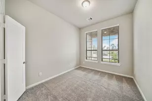 1547 Crystal Stream Dr, Missouri City, TX 77459 - Photo 23