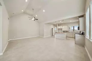 1547 Crystal Stream Dr, Missouri City, TX 77459 - Photo 7