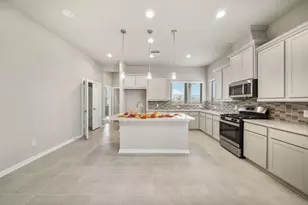 1547 Crystal Stream Dr, Missouri City, TX 77459 - Photo 11