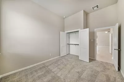 1547 Crystal Stream Drive, Missouri City, TX 77459 - Photo 27